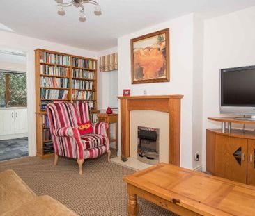 3 Upper Malone Crescent, Belfast, BT9 6PR - Photo 1