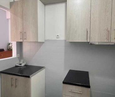 Διαμέρισμα για ενοικίαση Άνω Κυψέλη (Κυψέλη) - Photo 3