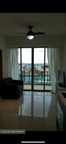 The Glades (D16), Condominium - For Rent - Photo 2