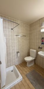 Vevey - Ch. des Saules 17 - appartement de 1 pièce au 2ème étage - Foto 4