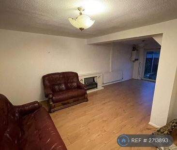 3 bedroom terraced house to rent - Photo 3