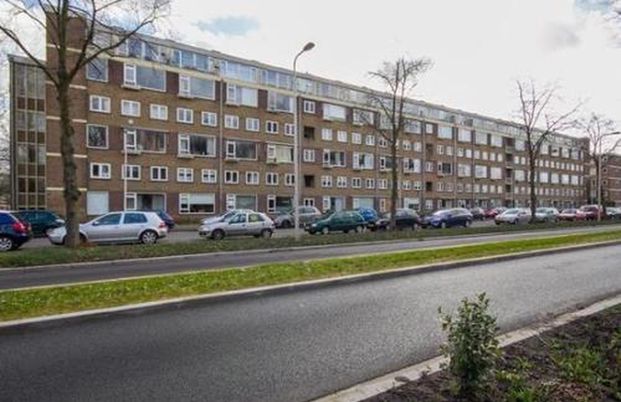 Briljantlaan 3523 CD Utrecht - Photo 1