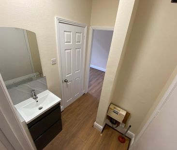 Clarendon Road, Birmingham - Photo 6