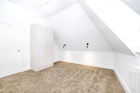 Mitcham Lane - Photo 3