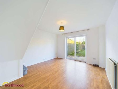 Waterloo Drive, Banbury, OX16 - Photo 4