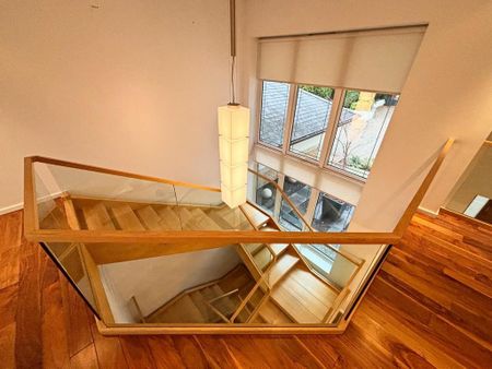 5 bedroom detached house to rent - Photo 3