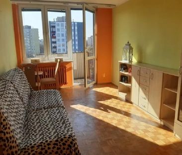 Mieszkanie Lublin LSM powierzchnia 56.0 m² C401-WM-74694 - Фото 1