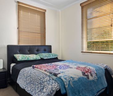 107 FINLAY ROAD - Photo 6