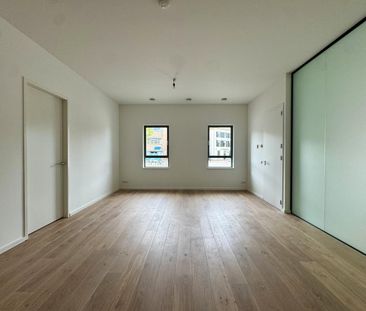 Oude Vest, 4811HT, Breda - Photo 1