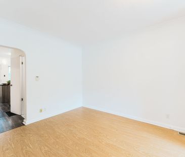 For Lease - 203 Virginia Avenue, Toronto, Ontario - Photo 3