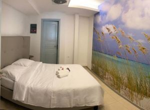 Διαμέρισμα για ενοικίαση - Χαλκίδα, - Photo 4