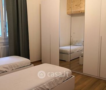 Bilocale in Affitto in Via Padova 7 a Milano - Foto 5