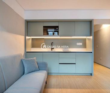 Apartamento T0 em Porto - Photo 1