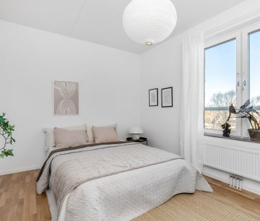 Knut Hellbergsgatan 9 - Photo 5