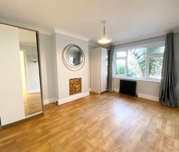 3 bedroom bungalow to rent - Photo 5