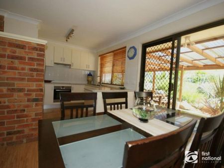 85 Vera Drive, 2450, Coffs Harbour Nsw - Photo 4