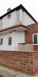 Meadvale Road, Croydon - Photo 4