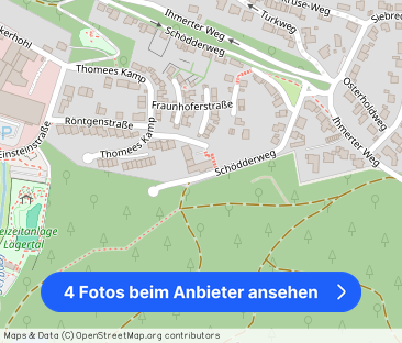 Schödderweg 42, 58644 Iserlohn - Foto 1