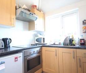 1 bedroom property to rent in Worcester - Photo 6