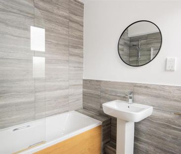 3 bedroom house to rent - Photo 6