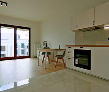 Warszawa Wilanów, Herbu Janina - Zdjęcie 5