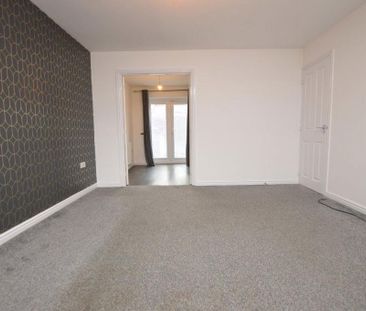 3 bedroom townhouse to rent - Photo 3