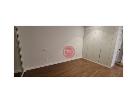 Apartamento T2 em Braga - Photo 5