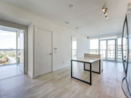 For Lease - 1461 Lawrence Avenue Unit# 1502, Toronto, Ontario - Photo 4