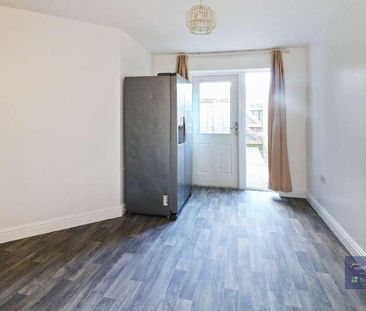 Barley Mow View, Repton Park, Ashford, TN23 - Photo 5