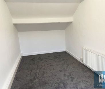 Wentworth Street, Huddersfield, HD1 - Photo 4