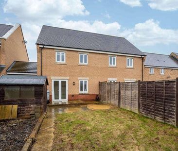 Kensington Road, Colchester, CO2 - Photo 6