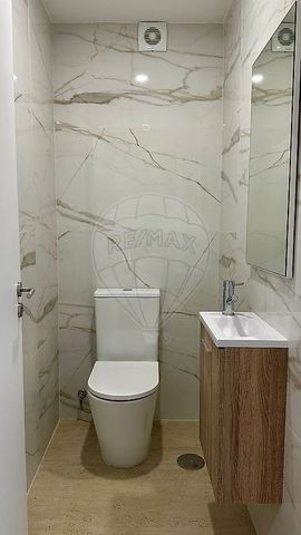 Apartamento T4 em Braga - Photo 4