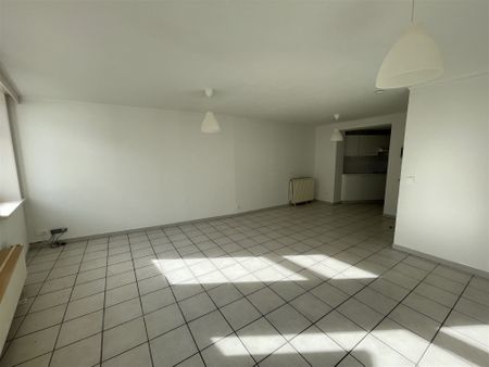 Studio centrum Kortrijk - Photo 2