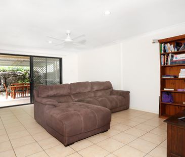 22/9 Rata Place, Nerang QLD 4211 - Townhouse For Rent | Domain - Photo 2