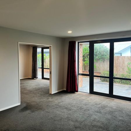 24 Heathridge Place - Photo 5