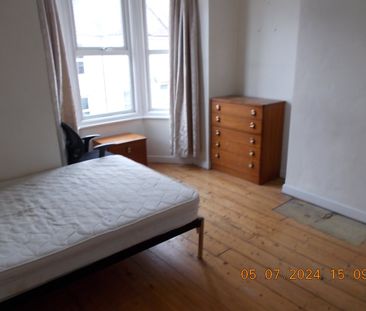 Student Properties to Let - Photo 1