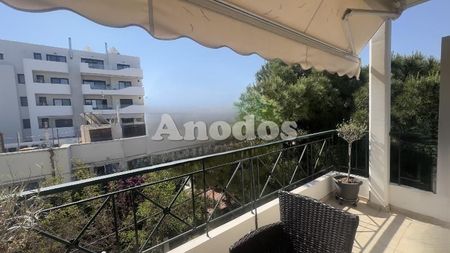 Διαμέρισμα για ενοικίαση Χαλάνδρι - Photo 2