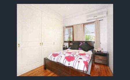 121 Webster Road Lurnea - Photo 3