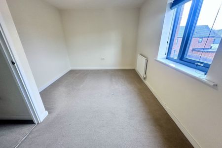 Woodfield Way - Photo 4