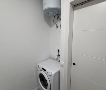 Piso moderno a estrenar en el centro de Santa Cruz - Photo 1