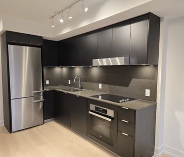 For Lease - 8 Cedarland Drive Unit# 523, Markham, Ontario - Photo 5