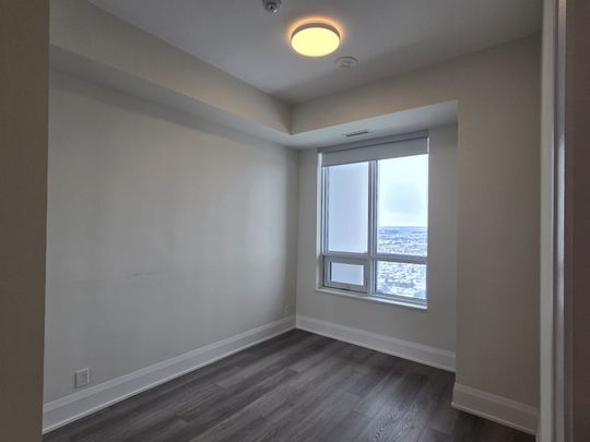 For Lease - 12 Gandhi Lane Unit# 3501, Markham, Ontario - Photo 1