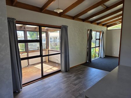 MOVE INTO 'MARTIN' - Photo 4