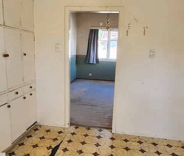 2 Bedroom in Boulcott - Photo 2