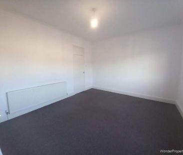 1 bedroom property to rent in Grimsby - Photo 2