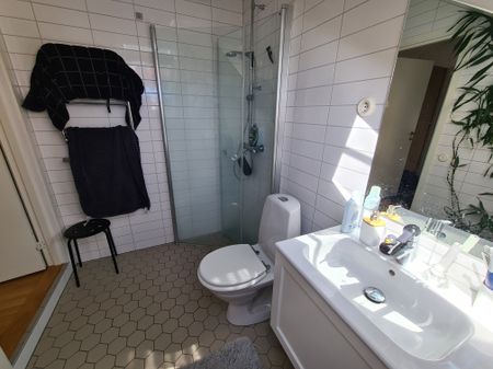 Storgatan, Kalmar - Foto 5