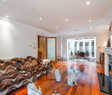 Sea Breeze, Stable Lane, Monkstown Rd, Monkstown, Co Dublin, A94 XN66 - Photo 3