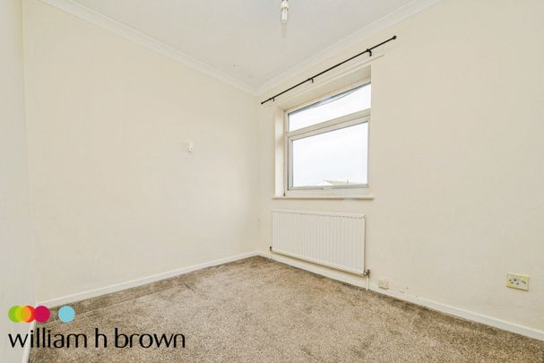 Melton Close, Clacton-On-Sea - Photo 1