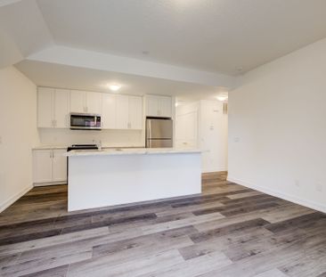 For Lease - 70 Kenesky Drive Unit# 20, Hamilton, Ontario - Photo 4