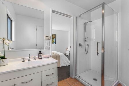 12C Silverton Avenue, Wai O Taiki Bay, Auckland - Photo 5